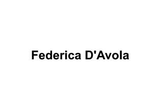 Federica D'Avola