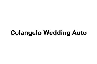 Colangelo Wedding Auto logo