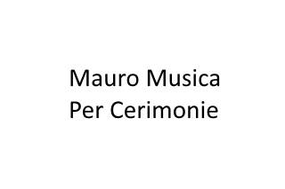 Mauro Musica Per Cerimonie logo