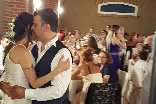 Ristorante La Barcella