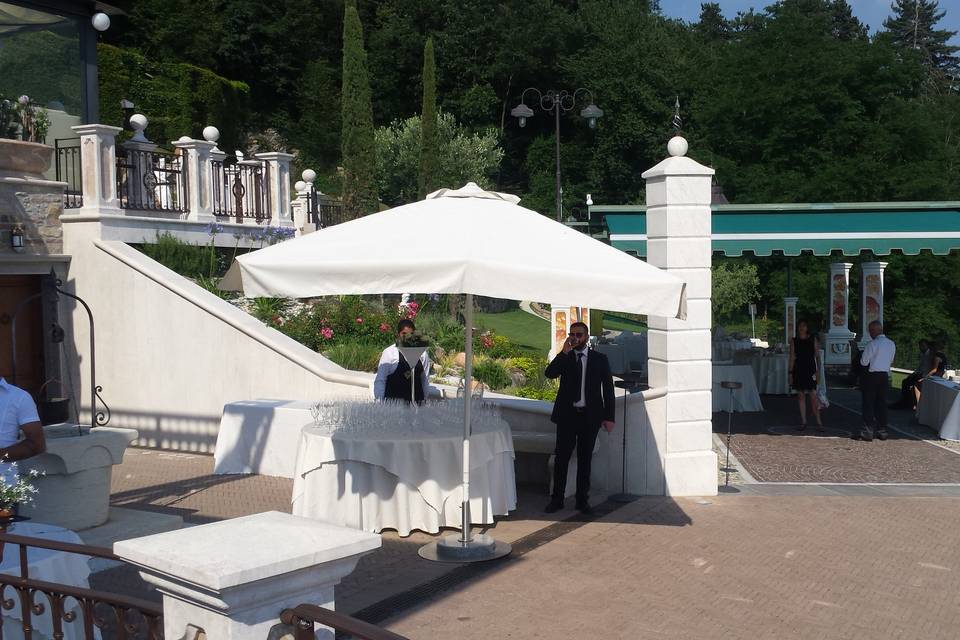 Locanda Armonia