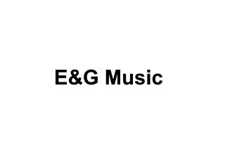 E&G Music