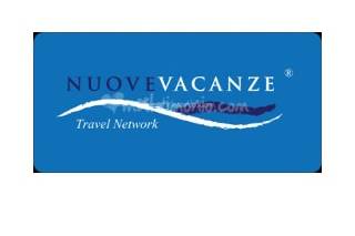 Nuovevacanze