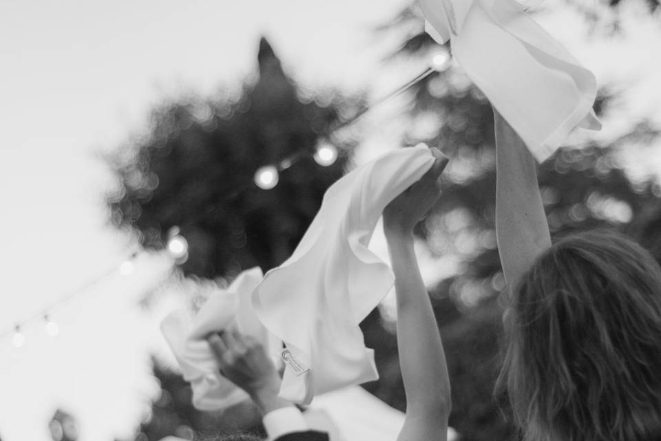 Fallinlovestudio
