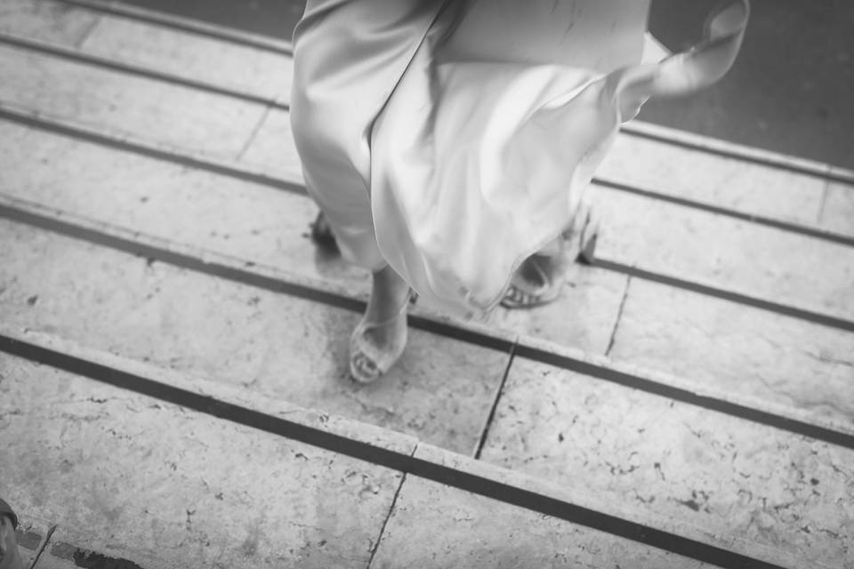 Fardella Wedding Films