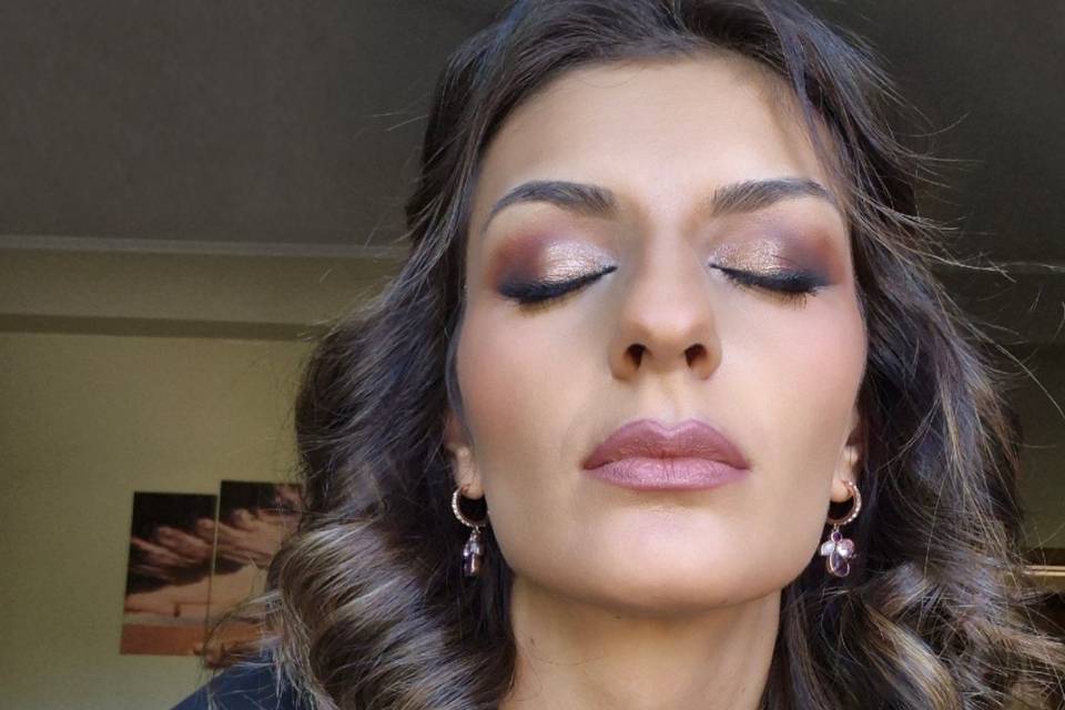 Trucco