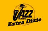 Extra Dixie Jazz Band