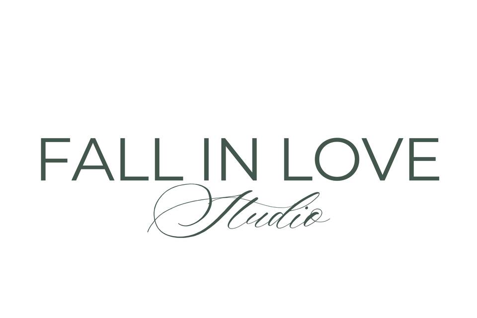 Fallinlovestudio