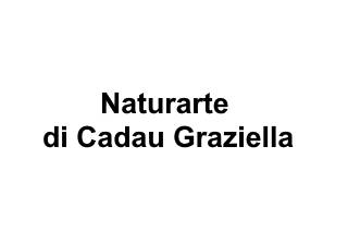 Naturarte di Cadau Graziella