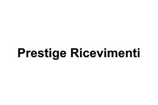 Prestige Ricevimenti