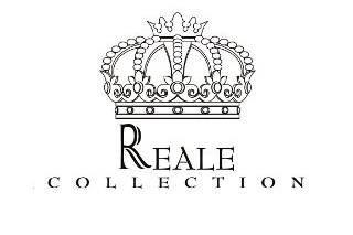 Reale Collection