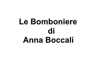 Le Bomboniere di Anna Boccali