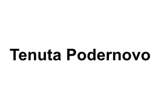 Tenuta Podernovo logo