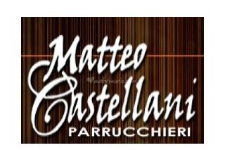 logo Matteo Castellani