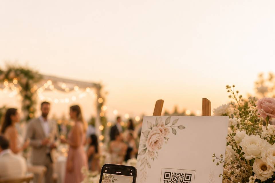 Qrcode