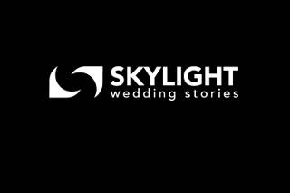 Skylight Productions