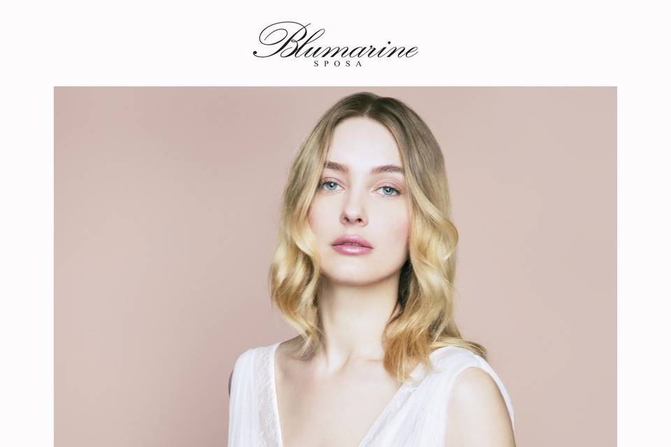 Blumarine