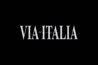 Via Italia Logo