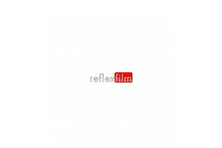Reflex Film