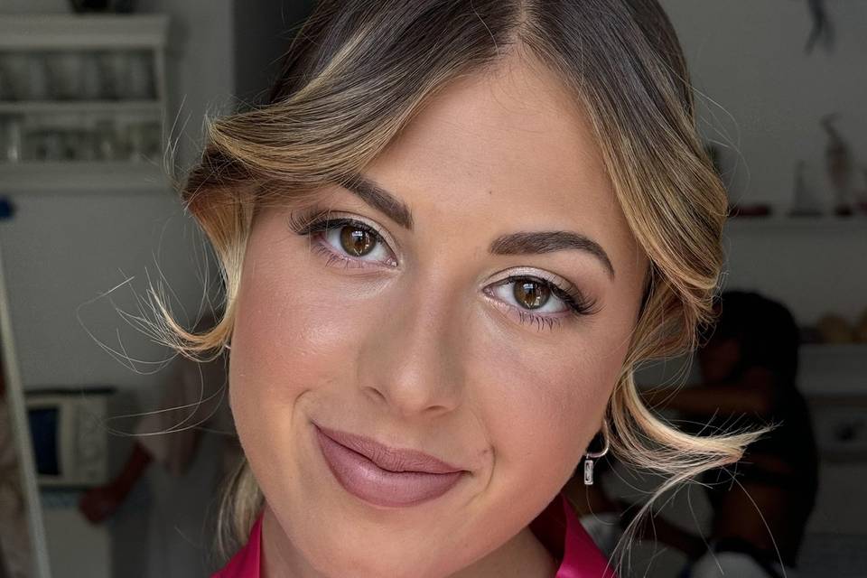 Valeria Galofaro