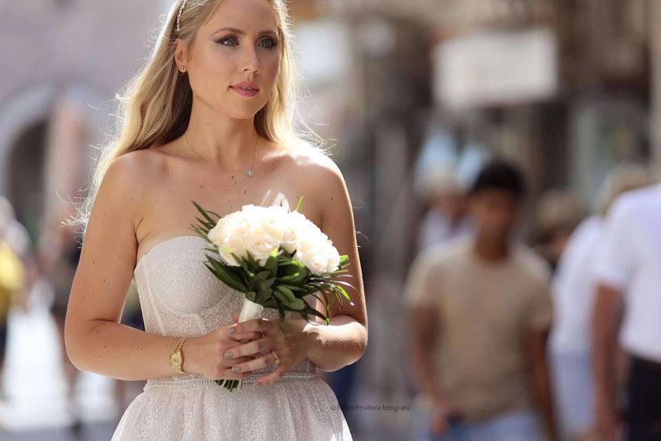 Valeria Galofaro