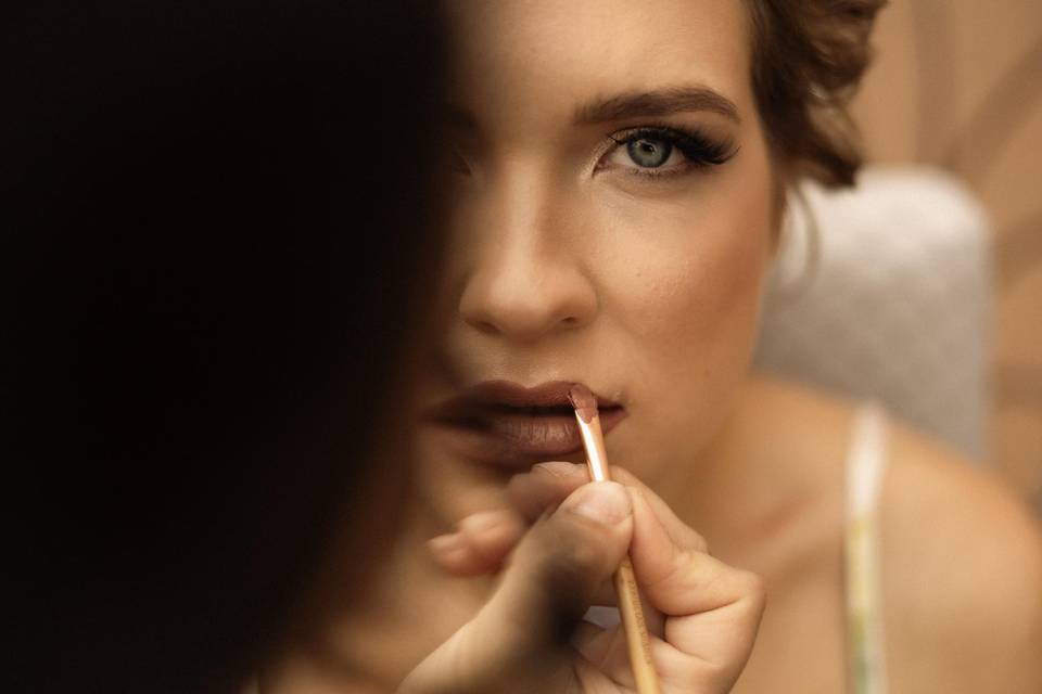 Valeria Galofaro
