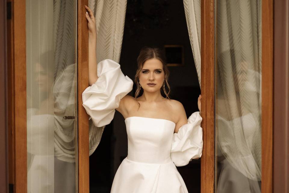 Valeria Galofaro