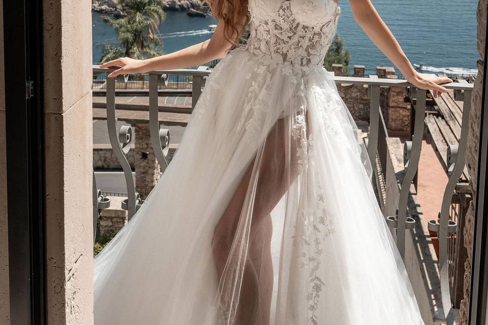 Valeria Galofaro
