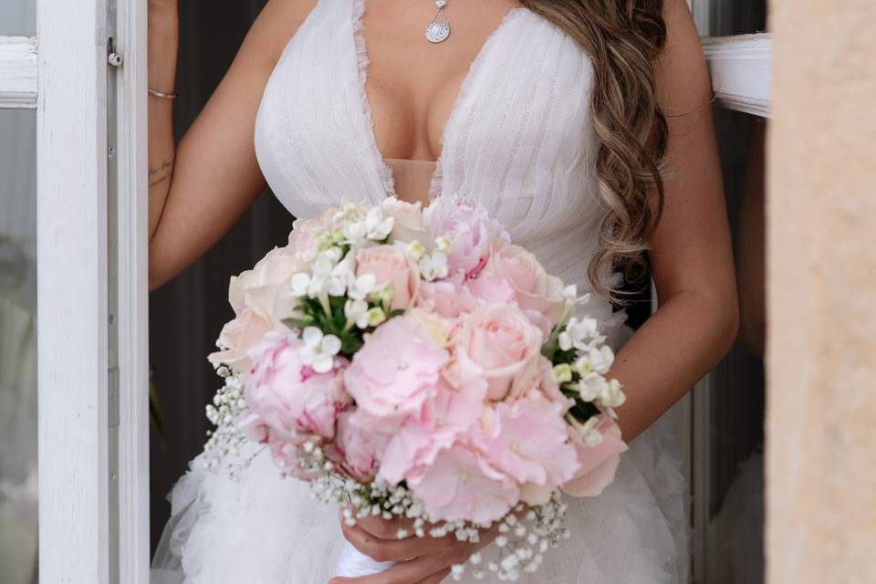Valeria Galofaro