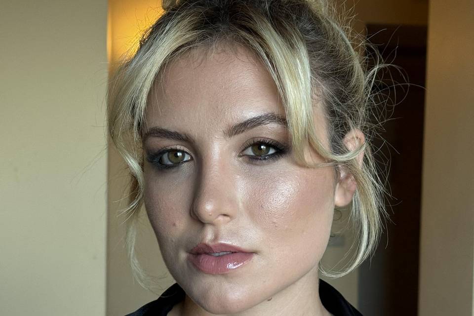 Valeria Galofaro