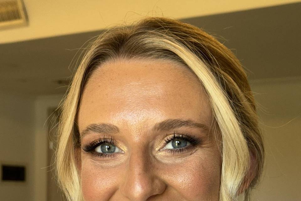 Valeria Galofaro