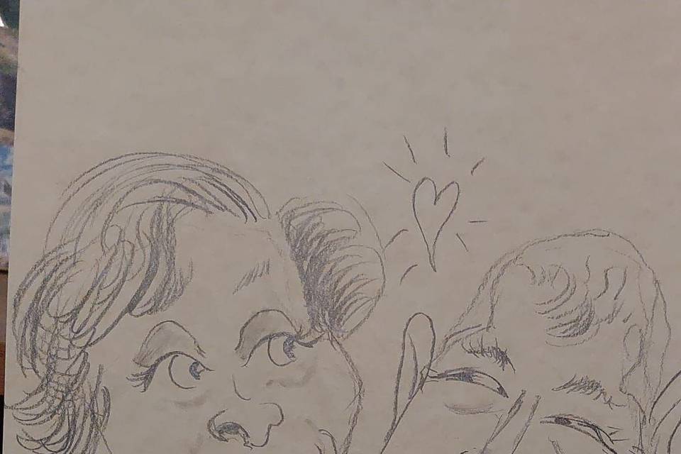 I nonnetti 2