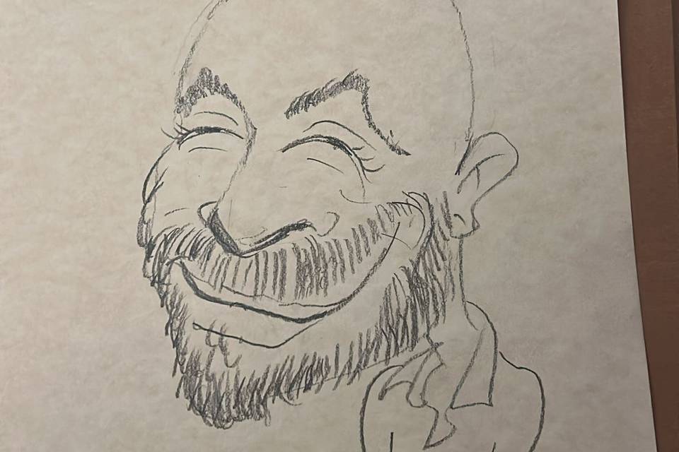 Risultato