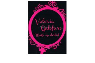 Valeria Galofaro Make Up Artist