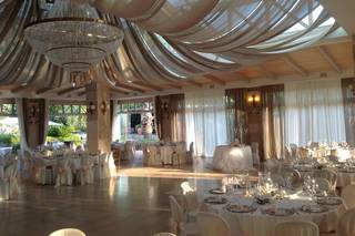 Al Boschetto Eventi 1