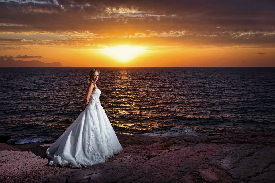 Tramonto