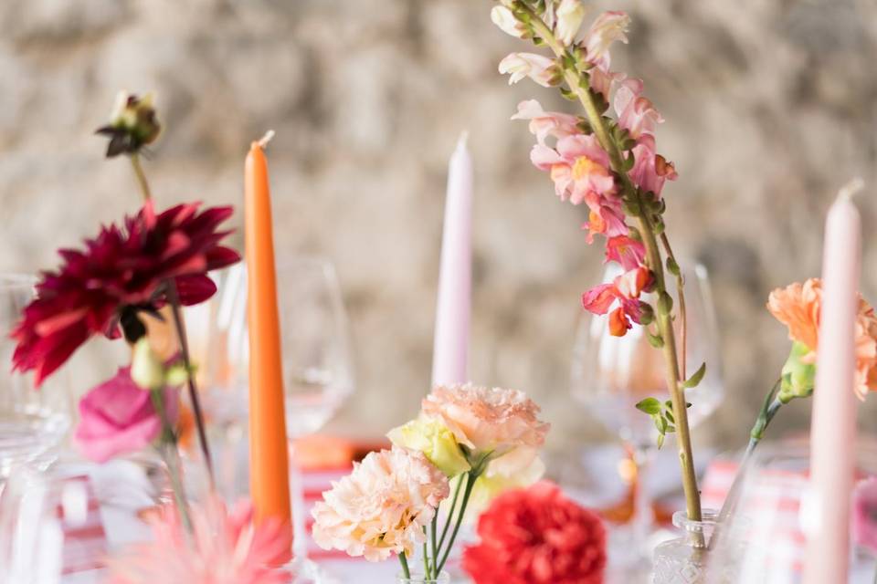 Fiori