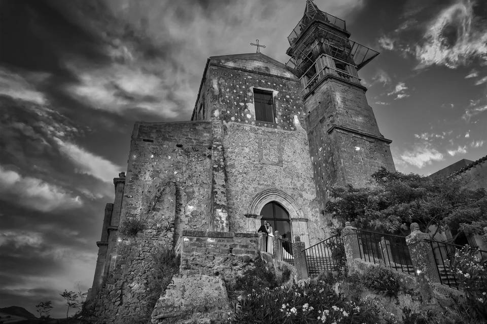 Chiesa