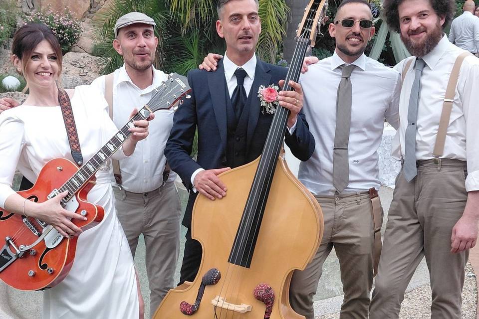 Musica