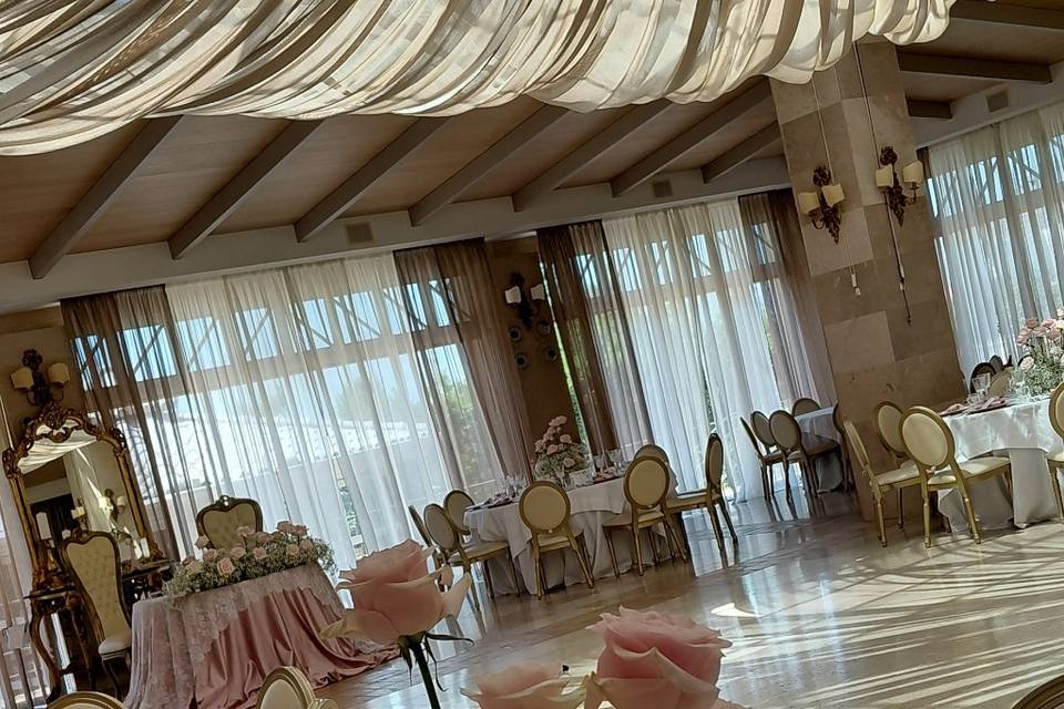 Sala