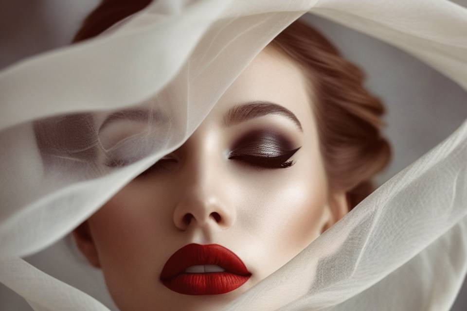 Sposa