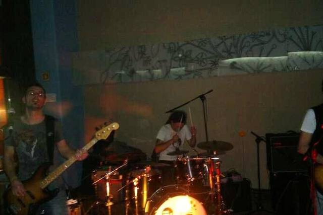Live2