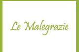Le Malegrazie