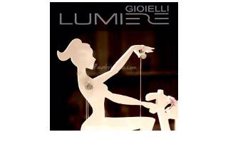 Gioielli Lumiere