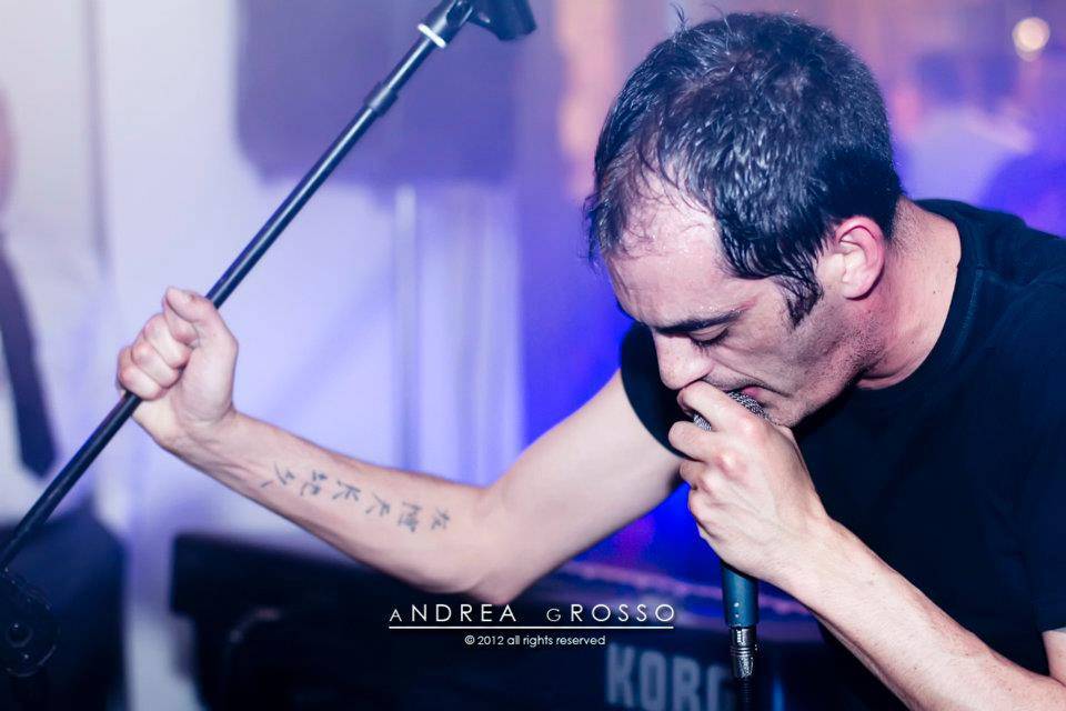 Massimo