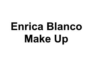 Enrica Blanco Make Up