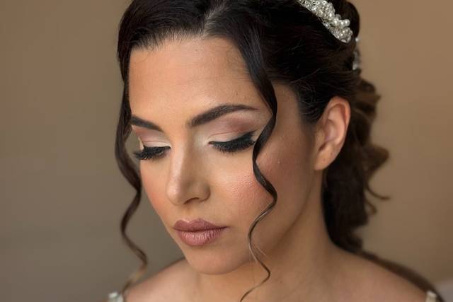 Sposa