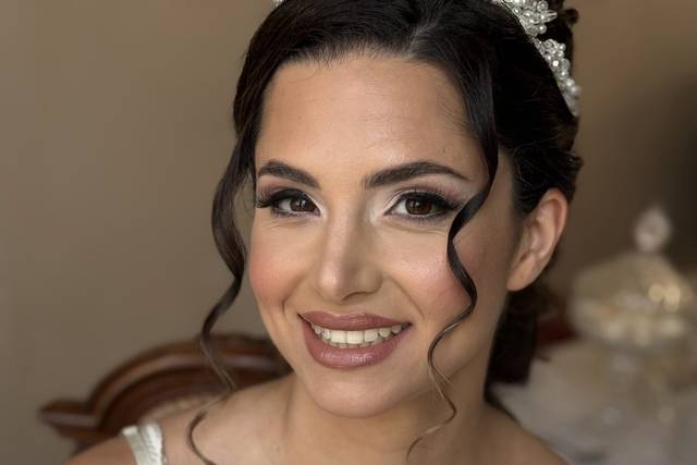 Sposa