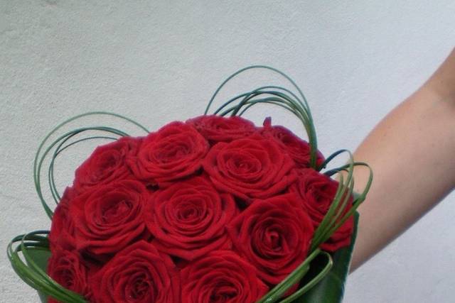 Bouquet