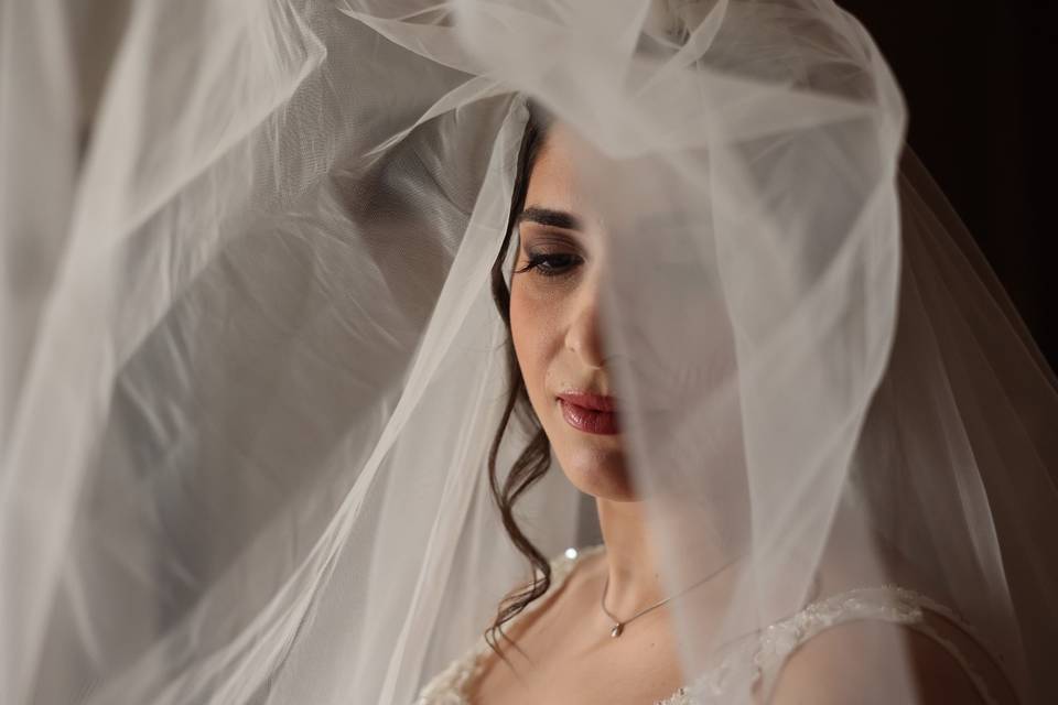 Sposa